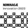 Nominacje innovation150